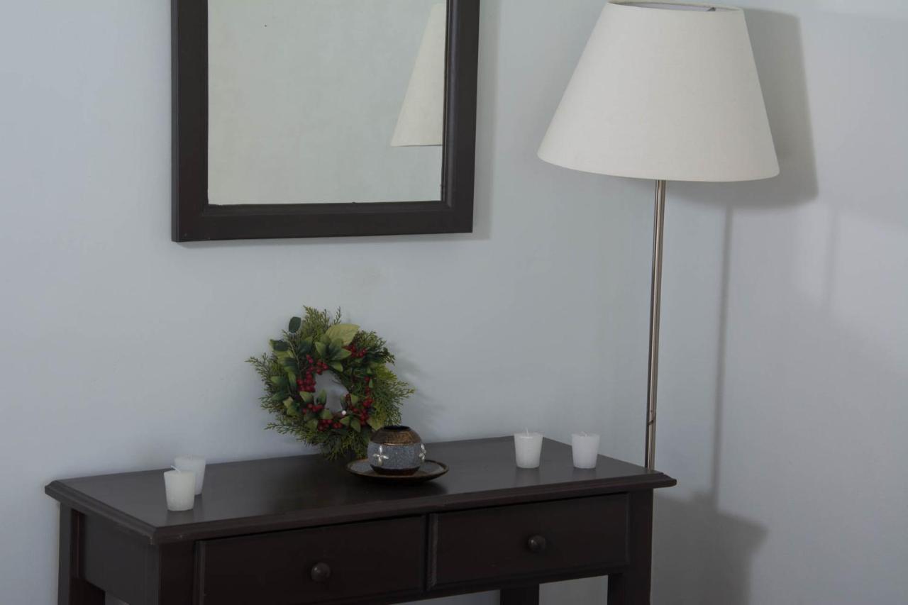 So Ionian Getaways Apartment Агиос Гордиос Екстериор снимка